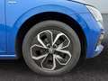Skoda Scala Drive 125 1.5 TSI AHK,Sitzheizung,SmartLink Blauw - thumbnail 15