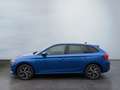 Skoda Scala Drive 125 1.5 TSI AHK,Sitzheizung,SmartLink Blauw - thumbnail 3