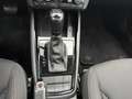 Skoda Scala Drive 125 1.5 TSI AHK,Sitzheizung,SmartLink Blauw - thumbnail 9