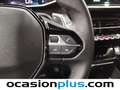 Peugeot 2008 1.2 PureTech S&S Allure Pack EAT8 130 Weiß - thumbnail 28