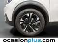 Peugeot 2008 1.2 PureTech S&S Allure Pack EAT8 130 Weiß - thumbnail 40
