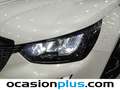 Peugeot 2008 1.2 PureTech S&S Allure Pack EAT8 130 Weiß - thumbnail 16
