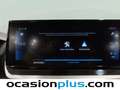 Peugeot 2008 1.2 PureTech S&S Allure Pack EAT8 130 Weiß - thumbnail 10