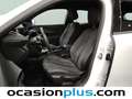 Peugeot 2008 1.2 PureTech S&S Allure Pack EAT8 130 Weiß - thumbnail 13