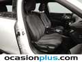 Peugeot 2008 1.2 PureTech S&S Allure Pack EAT8 130 Weiß - thumbnail 21