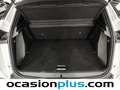 Peugeot 2008 1.2 PureTech S&S Allure Pack EAT8 130 Weiß - thumbnail 19