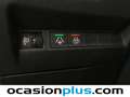 Peugeot 2008 1.2 PureTech S&S Allure Pack EAT8 130 Weiß - thumbnail 34