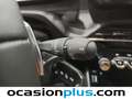 Peugeot 2008 1.2 PureTech S&S Allure Pack EAT8 130 Weiß - thumbnail 30