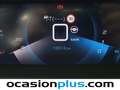 Peugeot 2008 1.2 PureTech S&S Allure Pack EAT8 130 Weiß - thumbnail 12