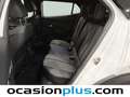 Peugeot 2008 1.2 PureTech S&S Allure Pack EAT8 130 Weiß - thumbnail 14