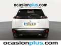 Peugeot 2008 1.2 PureTech S&S Allure Pack EAT8 130 Weiß - thumbnail 17