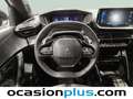 Peugeot 2008 1.2 PureTech S&S Allure Pack EAT8 130 Weiß - thumbnail 23
