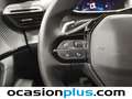 Peugeot 2008 1.2 PureTech S&S Allure Pack EAT8 130 Weiß - thumbnail 27