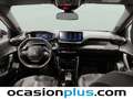 Peugeot 2008 1.2 PureTech S&S Allure Pack EAT8 130 Weiß - thumbnail 6
