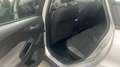Ford Focus 1.6 TI-VCT Trend 125 Plateado - thumbnail 9