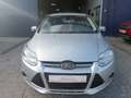 Ford Focus 1.6 TI-VCT Trend 125 Plateado - thumbnail 2