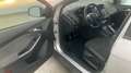 Ford Focus 1.6 TI-VCT Trend 125 Plateado - thumbnail 12