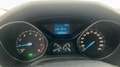 Ford Focus 1.6 TI-VCT Trend 125 Plateado - thumbnail 10