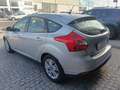 Ford Focus 1.6 TI-VCT Trend 125 Plateado - thumbnail 7