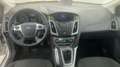 Ford Focus 1.6 TI-VCT Trend 125 Plateado - thumbnail 11