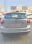 Ford Focus 1.6 TI-VCT Trend 125 Plateado - thumbnail 5