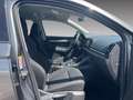 Skoda Karoq Selection 1.5 TSI DSG LED NAVI SMARTLINK Grau - thumbnail 8