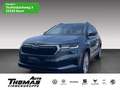 Skoda Karoq Selection 1.5 TSI DSG LED NAVI SMARTLINK Grau - thumbnail 1