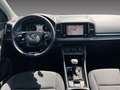 Skoda Karoq Selection 1.5 TSI DSG LED NAVI SMARTLINK Grau - thumbnail 9