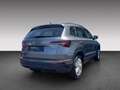 Skoda Karoq Selection 1.5 TSI DSG LED NAVI SMARTLINK Grau - thumbnail 4