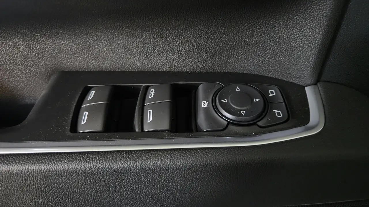GMC Sierra 2500HD photo GMC Sierra 2500HD