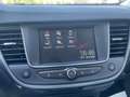 Opel Crossland X Crossland 1.2 Elegance 110cv *AZIENDALE* Rouge - thumbnail 16