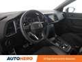 CUPRA Ateca 2.0 TSI 4Drive Aut. *LED*ACC*SPUR*TOT*360°* Schwarz - thumbnail 11