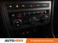 CUPRA Ateca 2.0 TSI 4Drive Aut. *LED*ACC*SPUR*TOT*360°* Schwarz - thumbnail 27