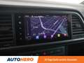 CUPRA Ateca 2.0 TSI 4Drive Aut. *LED*ACC*SPUR*TOT*360°* Schwarz - thumbnail 21