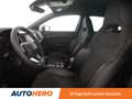 CUPRA Ateca 2.0 TSI 4Drive Aut. *LED*ACC*SPUR*TOT*360°* Schwarz - thumbnail 10