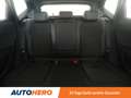 CUPRA Ateca 2.0 TSI 4Drive Aut. *LED*ACC*SPUR*TOT*360°* Schwarz - thumbnail 15