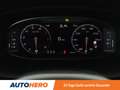 CUPRA Ateca 2.0 TSI 4Drive Aut. *LED*ACC*SPUR*TOT*360°* Schwarz - thumbnail 20