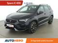 CUPRA Ateca 2.0 TSI 4Drive Aut. *LED*ACC*SPUR*TOT*360°* Negru - thumbnail 1