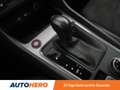 CUPRA Ateca 2.0 TSI 4Drive Aut. *LED*ACC*SPUR*TOT*360°* Schwarz - thumbnail 28