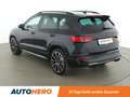 CUPRA Ateca 2.0 TSI 4Drive Aut. *LED*ACC*SPUR*TOT*360°* Schwarz - thumbnail 4