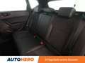 CUPRA Ateca 2.0 TSI 4Drive Aut. *LED*ACC*SPUR*TOT*360°* Schwarz - thumbnail 14