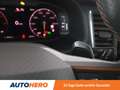 CUPRA Ateca 2.0 TSI 4Drive Aut. *LED*ACC*SPUR*TOT*360°* Schwarz - thumbnail 29