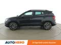 CUPRA Ateca 2.0 TSI 4Drive Aut. *LED*ACC*SPUR*TOT*360°* Schwarz - thumbnail 3