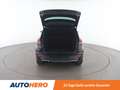 CUPRA Ateca 2.0 TSI 4Drive Aut. *LED*ACC*SPUR*TOT*360°* Schwarz - thumbnail 16