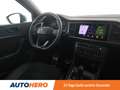CUPRA Ateca 2.0 TSI 4Drive Aut. *LED*ACC*SPUR*TOT*360°* Schwarz - thumbnail 13