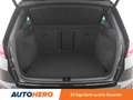 CUPRA Ateca 2.0 TSI 4Drive Aut. *LED*ACC*SPUR*TOT*360°* Schwarz - thumbnail 17