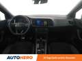 CUPRA Ateca 2.0 TSI 4Drive Aut. *LED*ACC*SPUR*TOT*360°* Schwarz - thumbnail 12