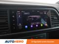 CUPRA Ateca 2.0 TSI 4Drive Aut. *LED*ACC*SPUR*TOT*360°* Schwarz - thumbnail 25