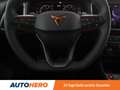 CUPRA Ateca 2.0 TSI 4Drive Aut. *LED*ACC*SPUR*TOT*360°* Schwarz - thumbnail 19