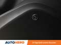 CUPRA Ateca 2.0 TSI 4Drive Aut. *LED*ACC*SPUR*TOT*360°* Schwarz - thumbnail 30